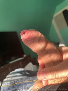 Happy monday all hope it s nice and sunny where you are part 2