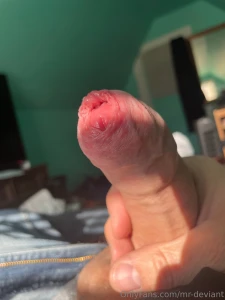 Happy monday all hope it s nice and sunny where you are