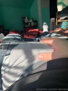 Happy monday all hope it s nice and sunny where you are part 5