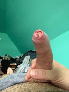 Hope your all doing well this fine wednesday morning