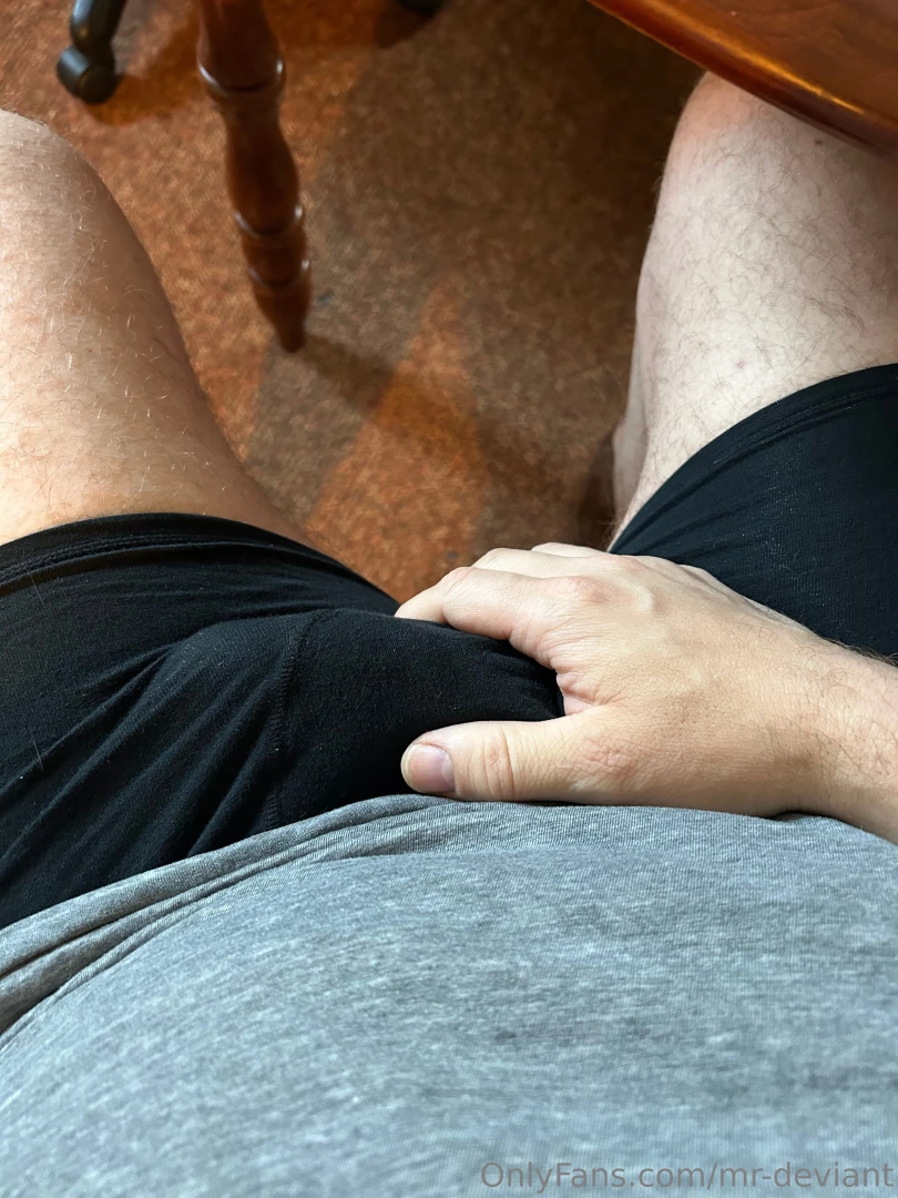 Good morning how s everyone doing getting a little bushy time for a part 4 