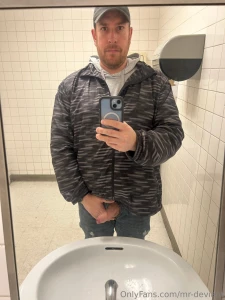 Happy thanksgiving weekend to my canadian crew anyone looking to get