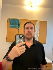 Happy wednesday halfway to the weekend