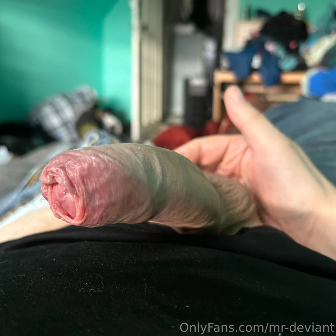 Last week of august fall is coming fast 