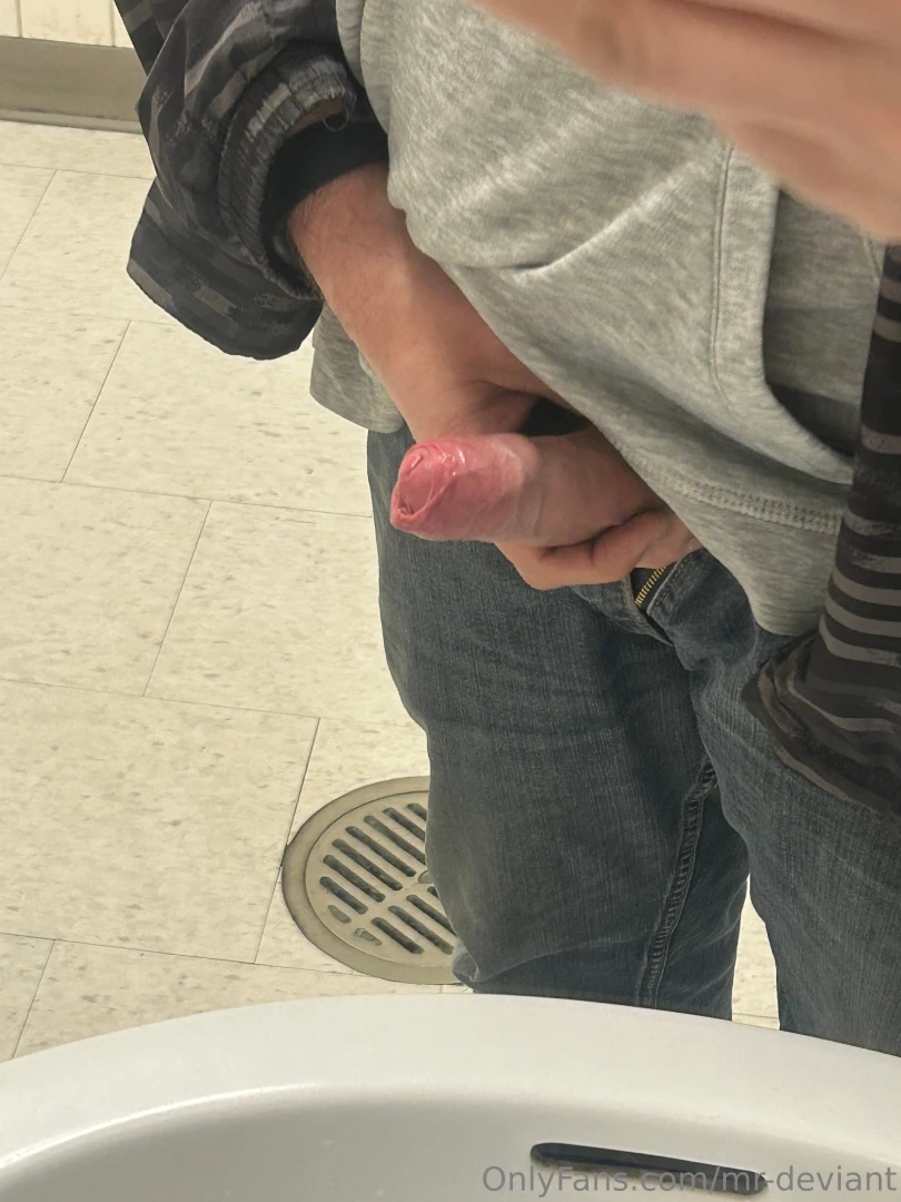 It s been a while since my last post how s everyone doing 