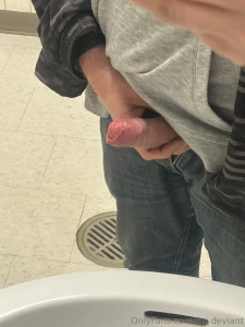 It s been a while since my last post how s everyone doing