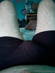 Good morning part 19986