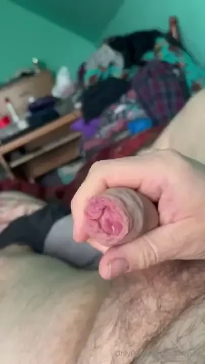 Sunday play time part 1 