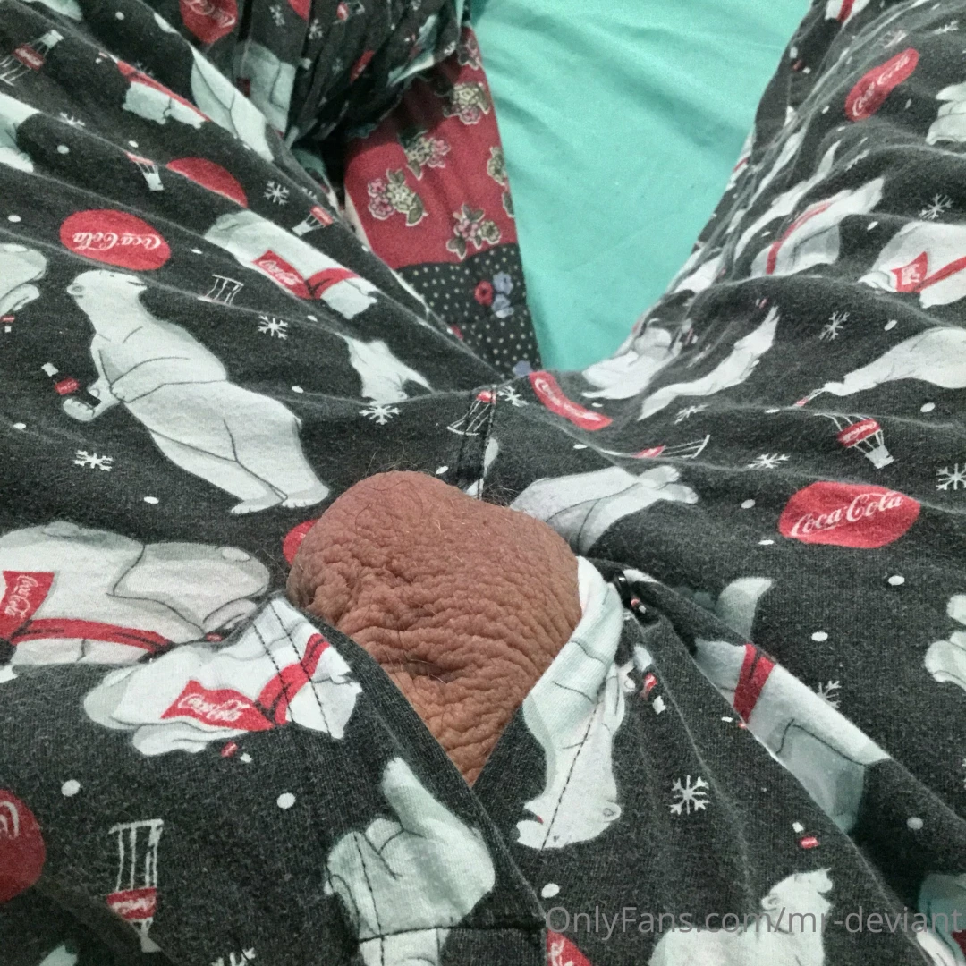 Say good morning to my little buddy part 6 