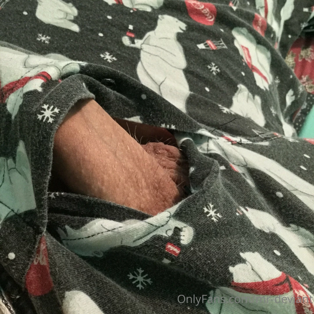 Say good morning to my little buddy part 10 