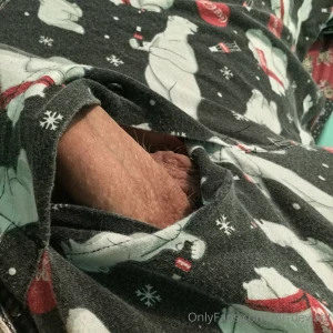 Say good morning to my little buddy part 10