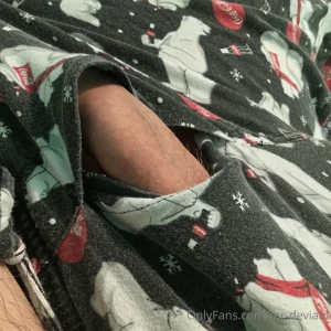 Say good morning to my little buddy part 4