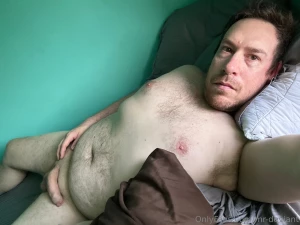 Good morning happy humpday part 11