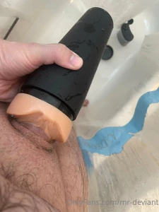 Here s some shower play part 6