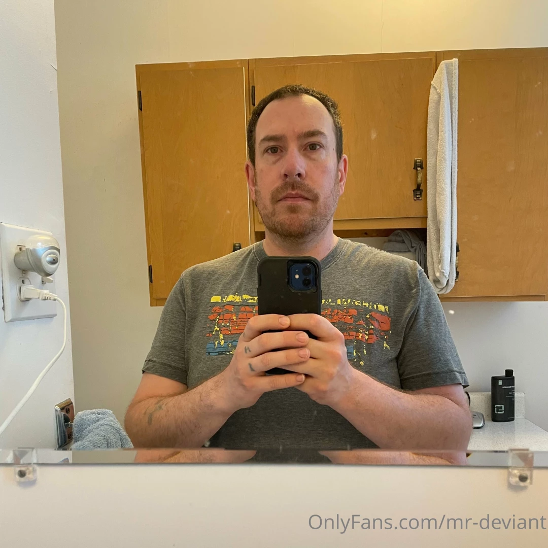 Good morning starshine breakfast today was a black coffee with a 