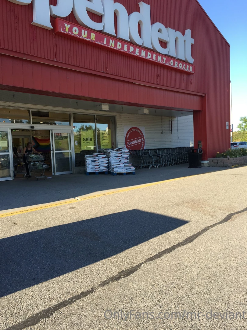 Finished day job 1 now on to day job 2 