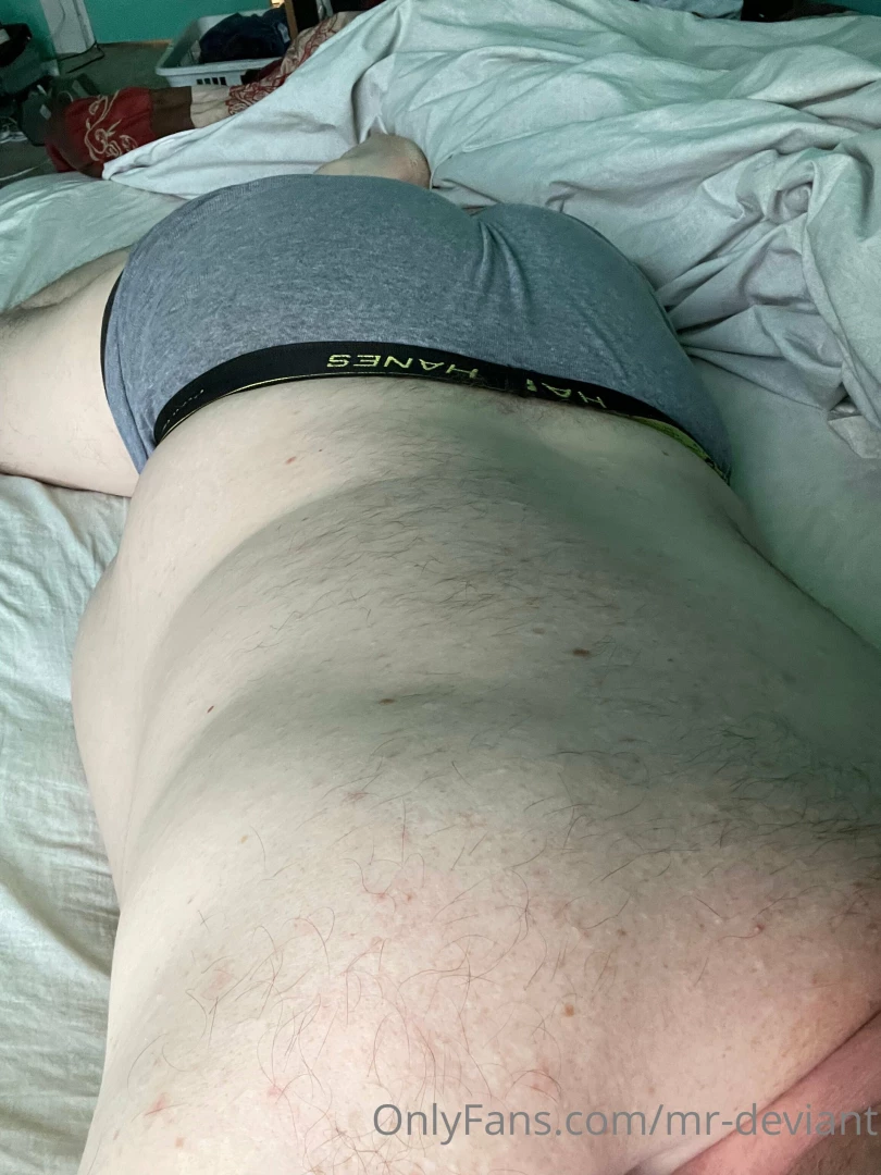 So can t get any amateur than this right posting these is very nerve 