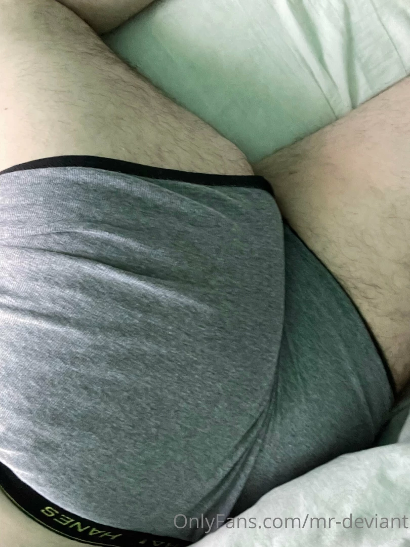 So can t get any amateur than this right posting these is very nerve part 2 