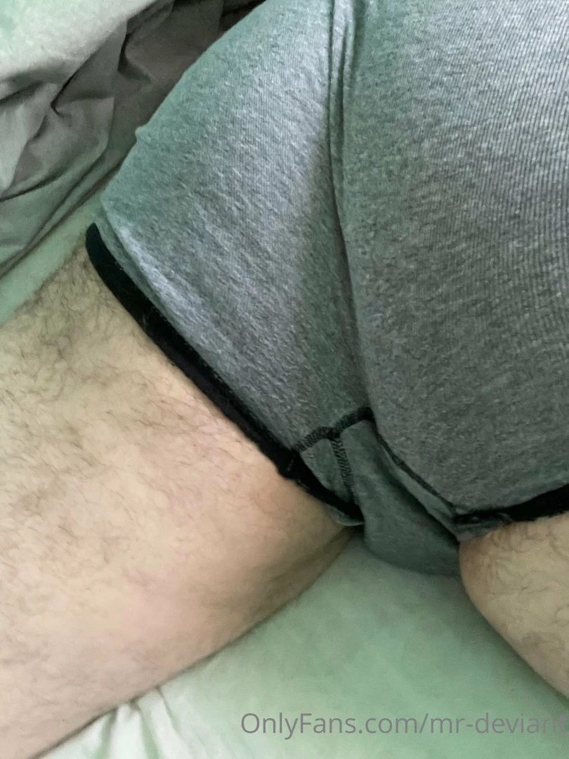 So can t get any amateur than this right posting these is very nerve part 5 