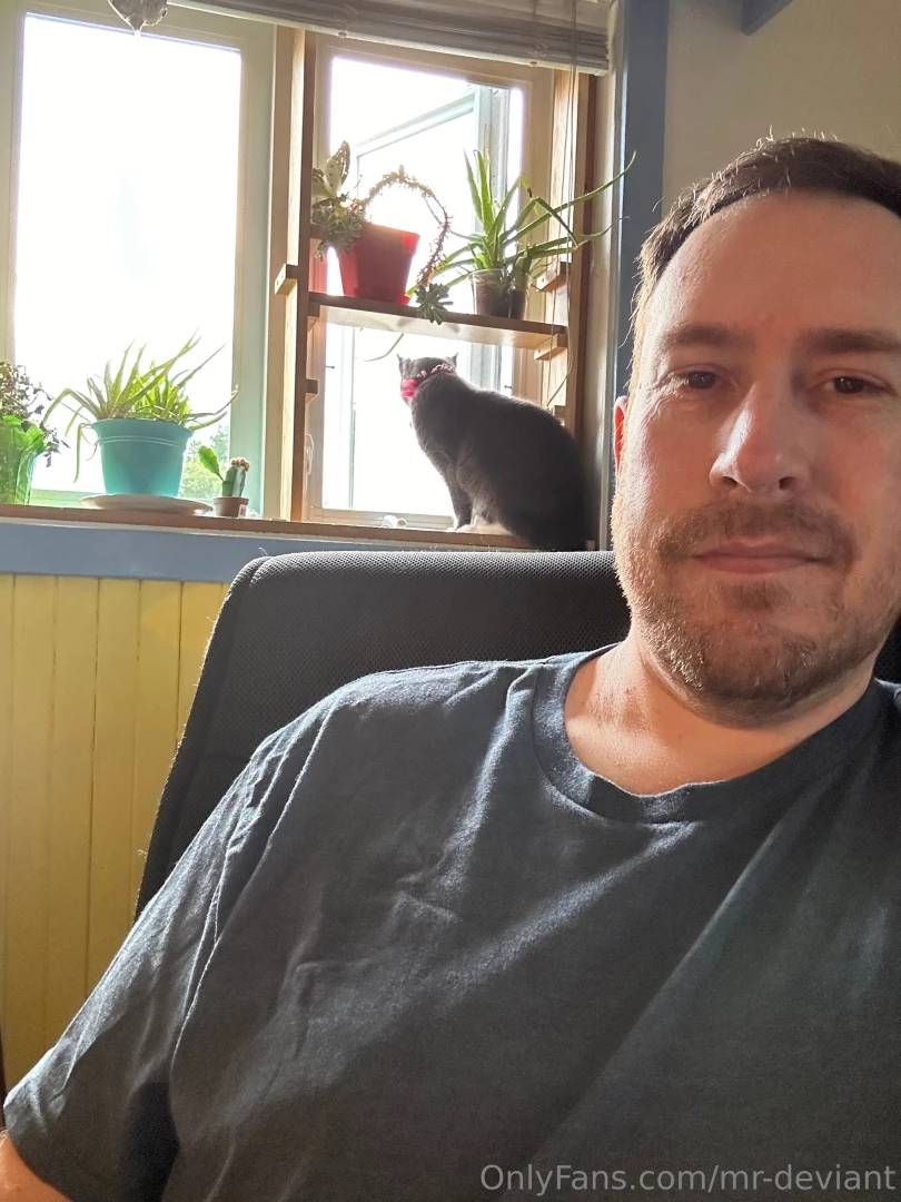 Hope everyone had a nice weekend hope you don t mind the half dead 