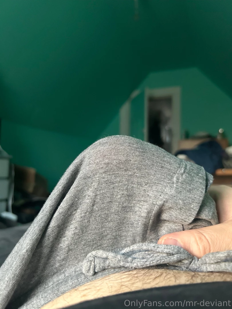 Doing my part and raising my flag pole happy canada day you sexy fucks part 1 