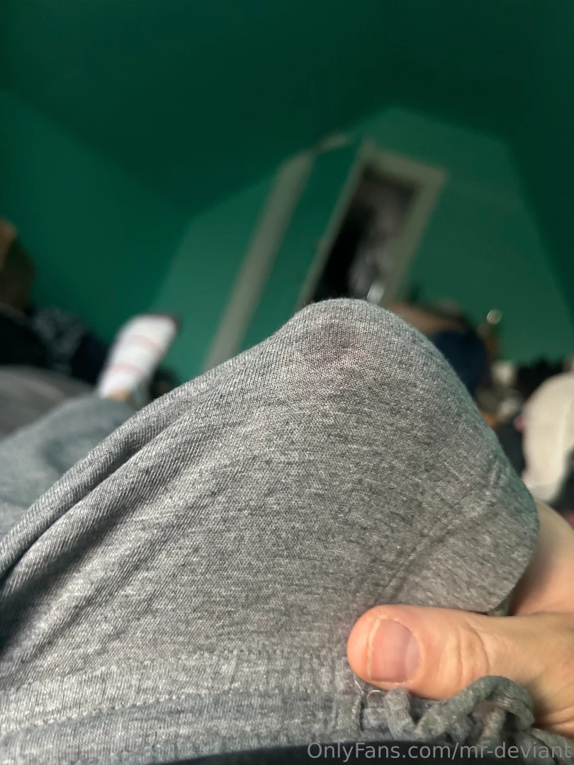 Doing my part and raising my flag pole happy canada day you sexy fucks 