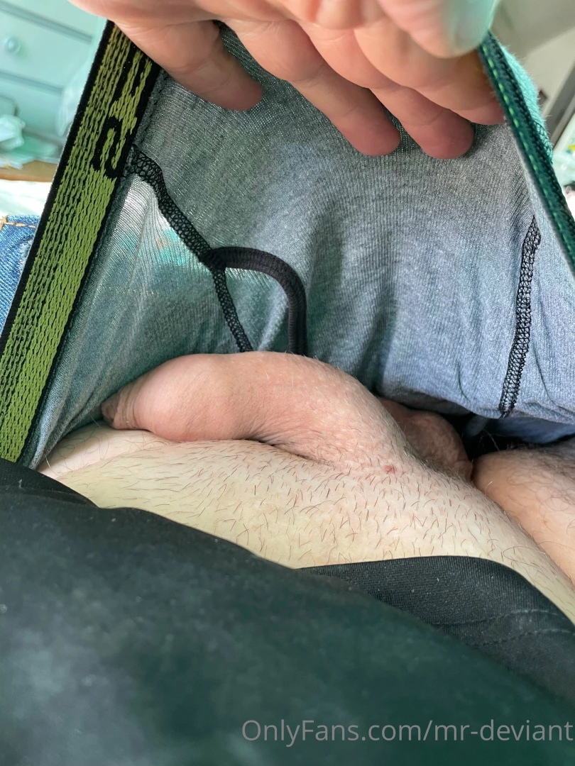 Here s some free softies for y all part 1 