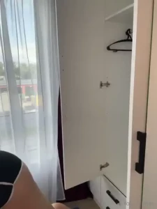 A home routine can be so much easier when done to my favourite music