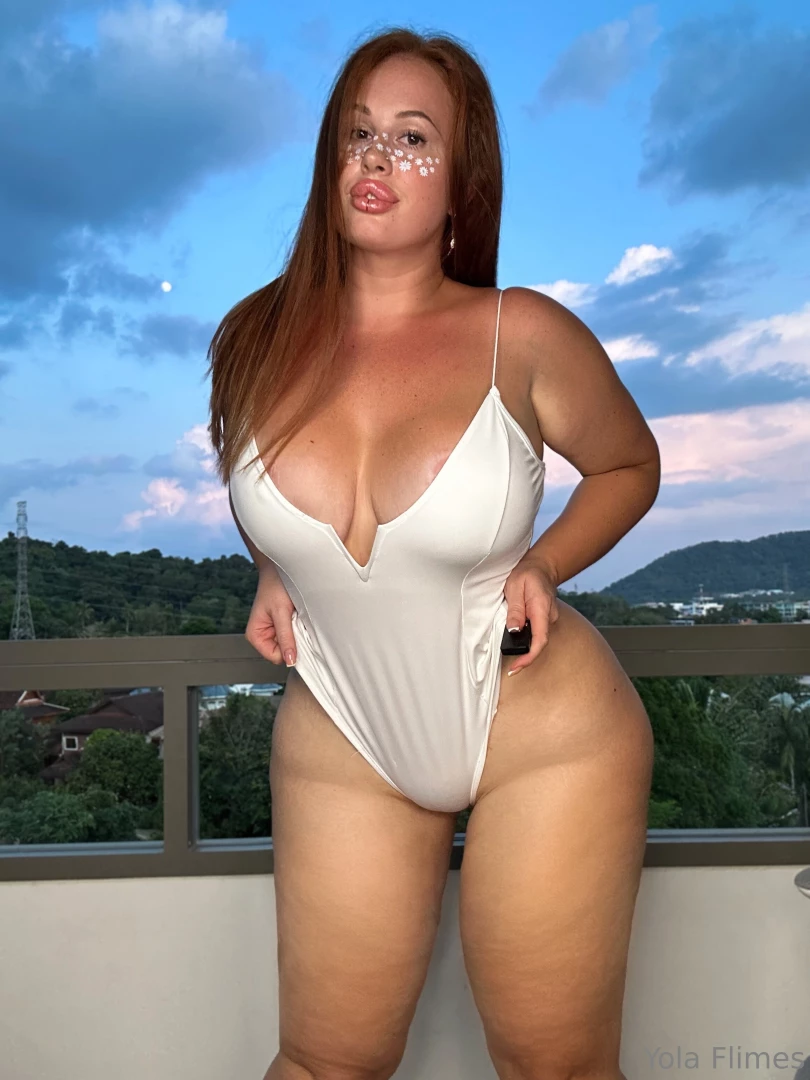 Kiss my confidence part 1 