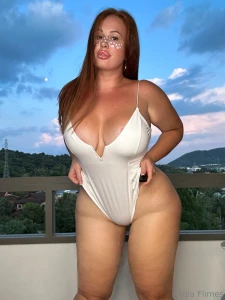 Kiss my confidence part 1