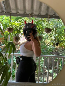 I don t need gear to ride your imagination