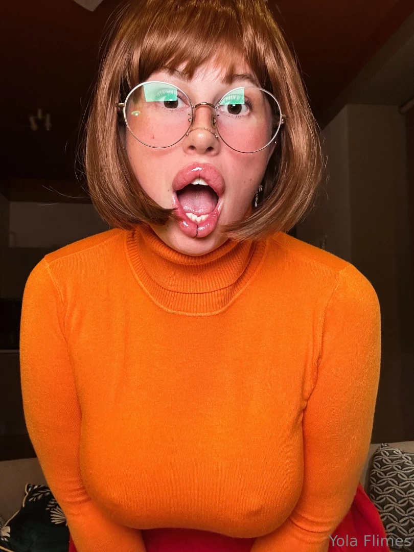 My surprise when i saw how many nice compliments you wrote to me i am 