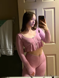 Just showered so i m squeaky clean hehe can t sleep tonight getting to part 1