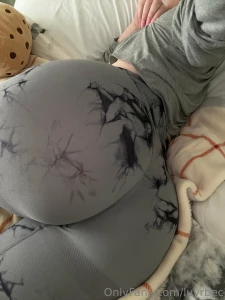 Hey guys i ll be back tomorrow hope you didn t miss me too much here s