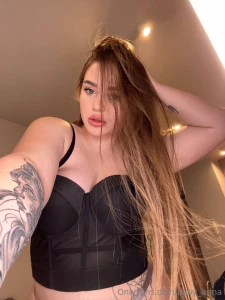 How do you take care of your mental health share your methods part 7