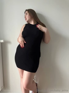 What brings you real pleasure share your hobbies activities and part 1