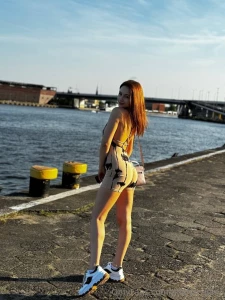 The only thing that motivates me to get out of bed is delicious coffee