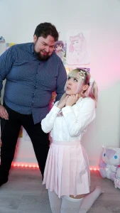 This set is straight from hentai uglybastard fatfinn taking really part 1