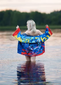 Omg hatsune miku is that youu brassmichel