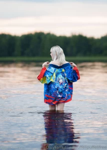 Omg hatsune miku is that youu brassmichel part 1