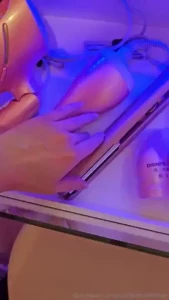 Behind the scenes vids from japan love hotel first time in love hotel part 1