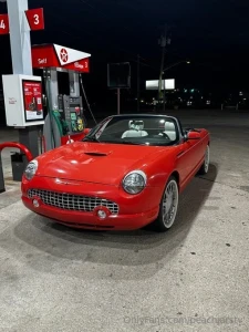 Not to be dramatic or anything but i have never experienced a greater