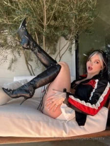 Honestly no caption needed just appreciate the shoes