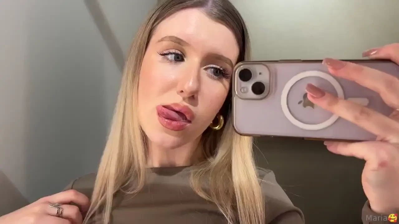 I m a little hungry part 1 