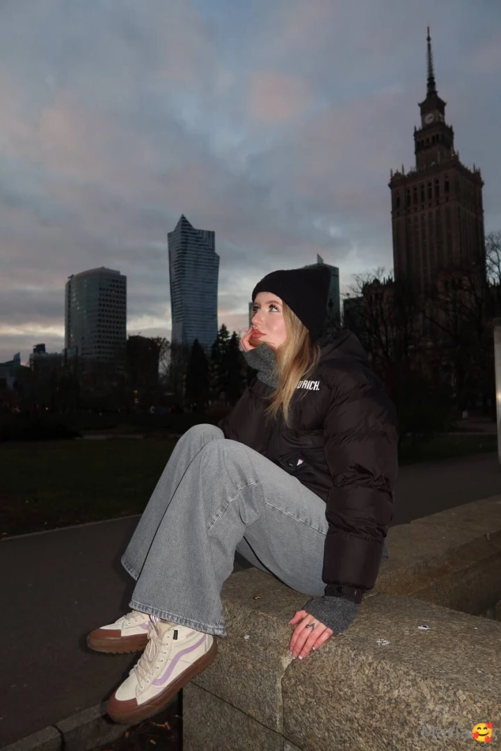 What do you need to do to relieve stress for me it s a walk around the 