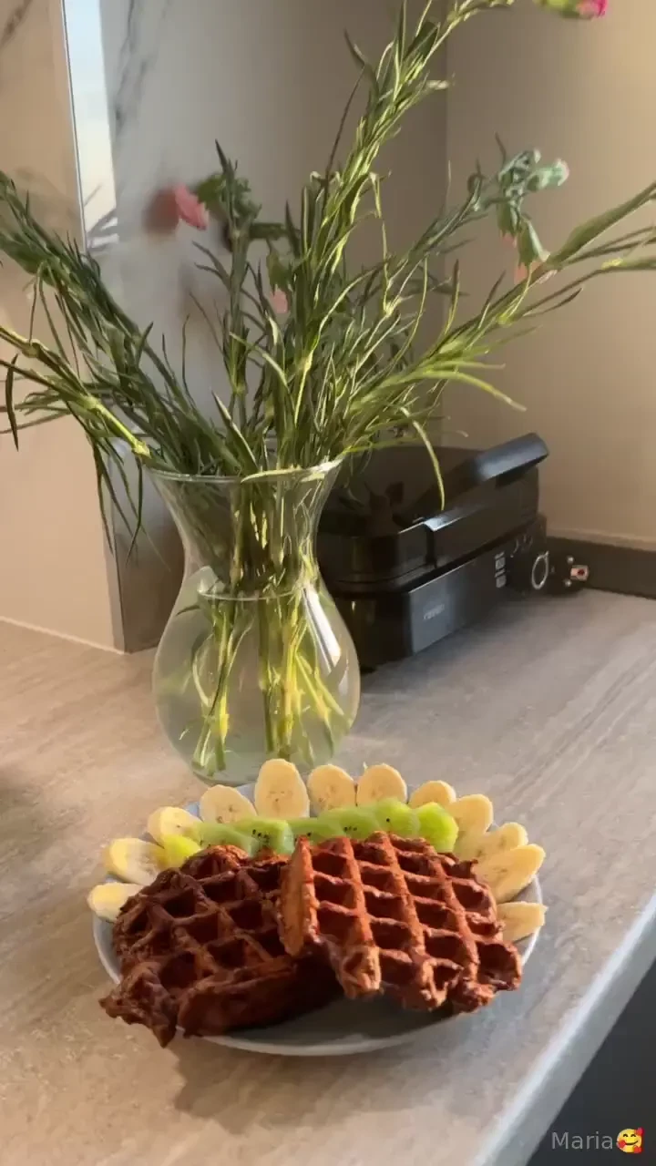 I love creating magic with ordinary things i like this kind of 