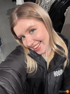 What did you dream about last night i dreamed i was swimming with a