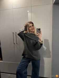 If you won the chance to visit any country for free which one would