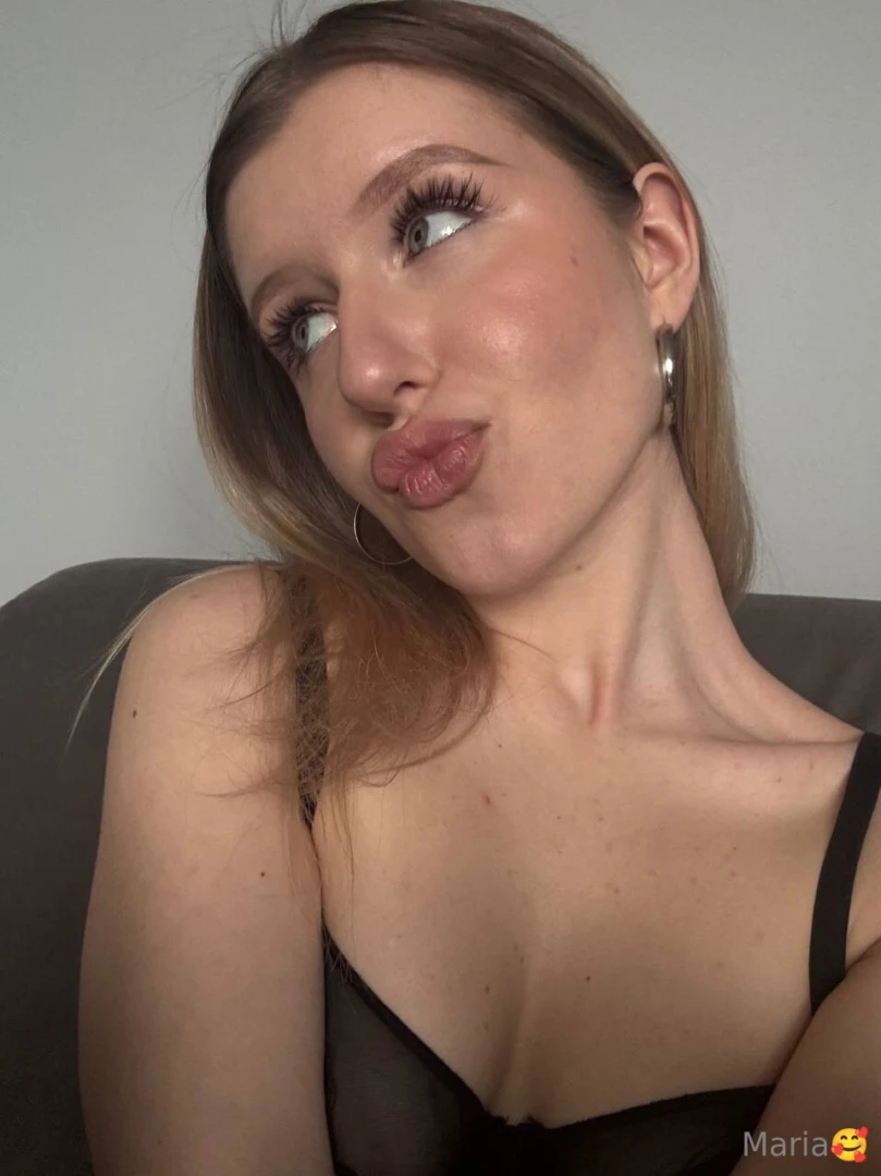 I want to read something new maybe science fiction can you recommend 