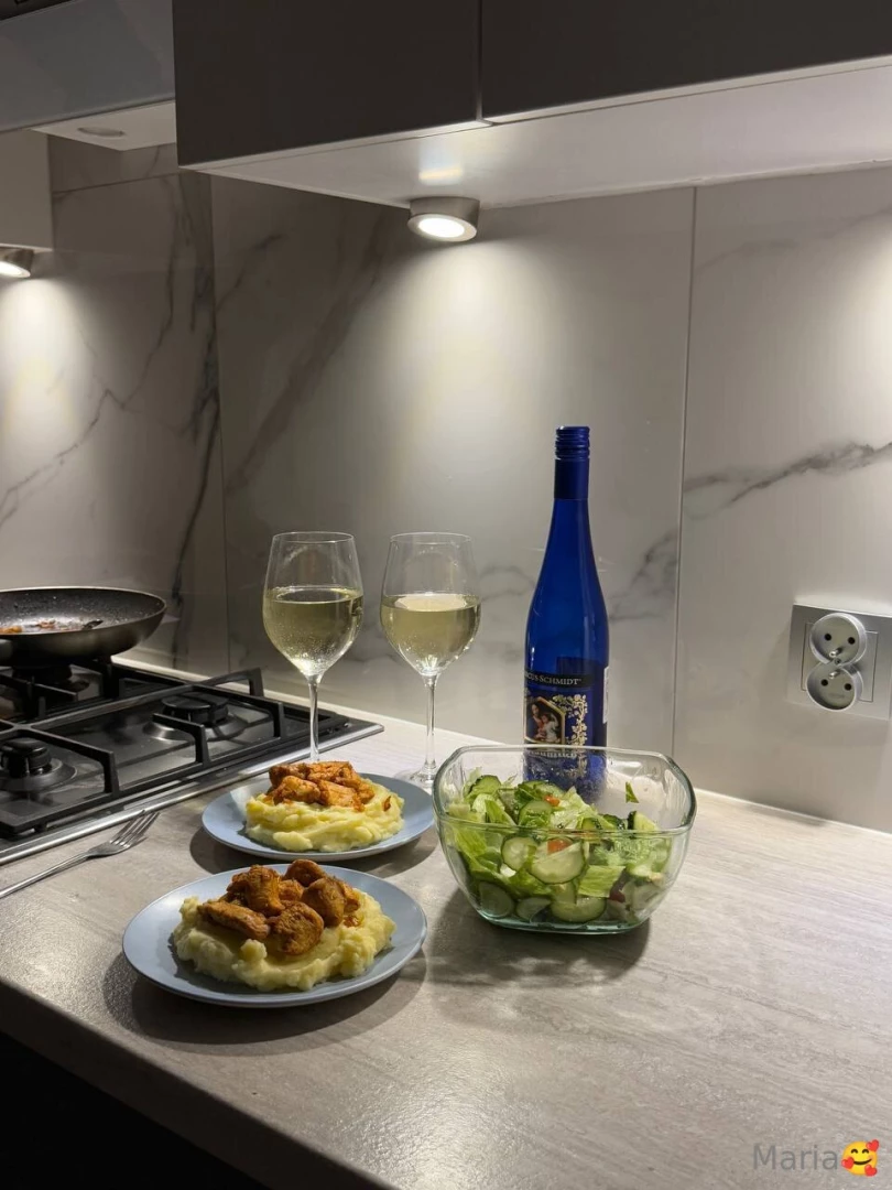 Before after part 47 